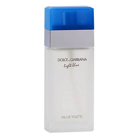 dolce gabbana light blue muadil|sephora dolce and gabbana.